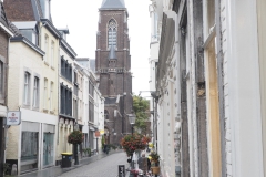 maastricht#(20221014)c straten