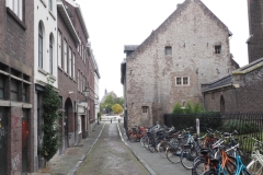 maastricht#(20221014)a straten