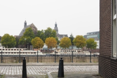 maastricht#(20221014)fa straten