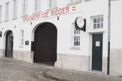 maastricht#(20221014)b straten