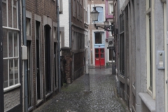 maastricht#(20221014)d straten