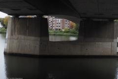 maastricht#(20221014)b straten