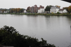 maastricht#(20221014)eb straten