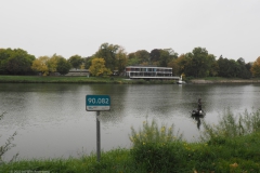 maastricht#(20221014)ea straten