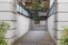 maastricht#(20221014)e straten