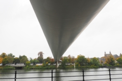 maastricht#(20221014)a straten