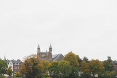 maastricht#(20221014)ef straten