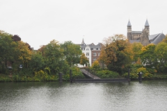 maastricht#(20221014)ec straten