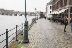 maastricht#(20221014)f straten