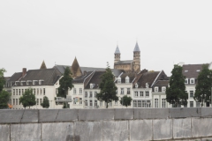maastricht#(20221014)ed straten