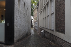 maastricht#(20221014)h straten