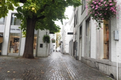 maastricht#(20221014)k straten