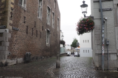 maastricht#(20221014)n straten