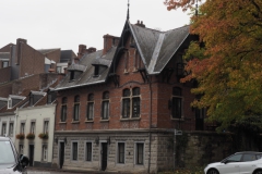maastricht#(20221014)o straten