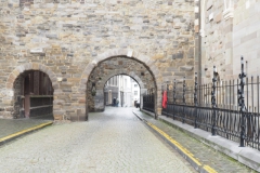 maastricht#(20221014)j straten