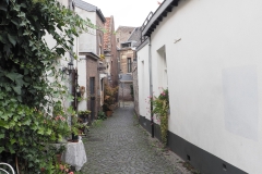 maastricht#(20221014)g straten
