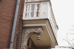 groningen#(20231110)f straten