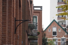 groningen#(20231110)e straten