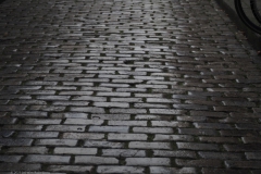 groningen#(20231110)j straten