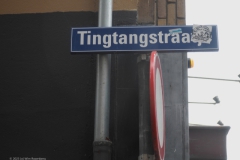 groningen#(20231110)d straten