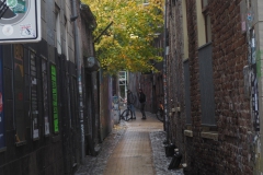 groningen#(20231110)g straten
