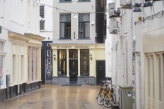 groningen#(20231110)i straten