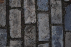 groningen#(20231110)k straten