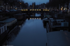 groningen#(20231110)l straten