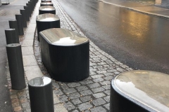 oslo#(20190316) straten