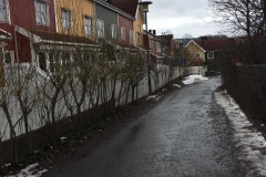 oslo#(20190317) straten