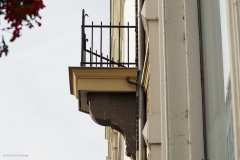 deventer#(20190906)a straten