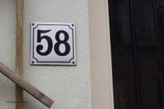 deventer#(20190906)b straten