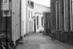 straat#(20190906)a