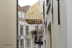 deventer#(20190906)c straten