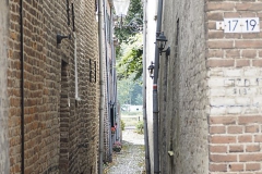 straat#(20190906)k