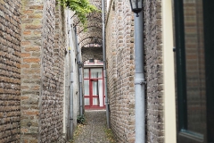 straat#(20190906)kc