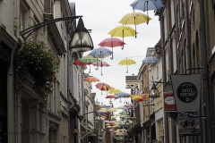 straat#(20190906)b