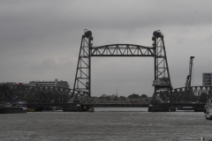 rotterdam#(20191011)b straten