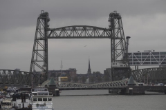 rotterdam#(20191011)ba straten