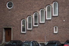 straat#(20191011)a straten