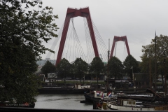 rotterdam#(20191011)c straten