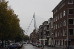 straat#(20191011)e straten