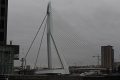 rotterdam#(20191011)a straten