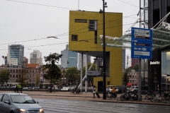 straat#(20191011)c straten