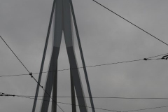 rotterdam#(20191011)ab straten