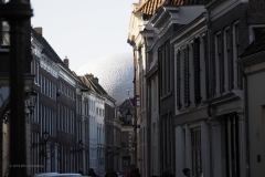 zwolle#(20191130)a