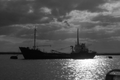 schip#(20080623) transport