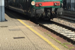 trein#(20180518) transport