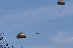 parachutes#(20260622)a transport