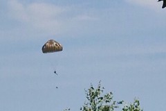parachutes#(20260622) transport